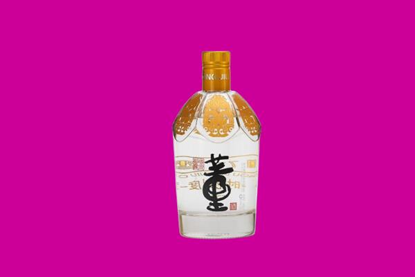 河池市董酒回收.jpg